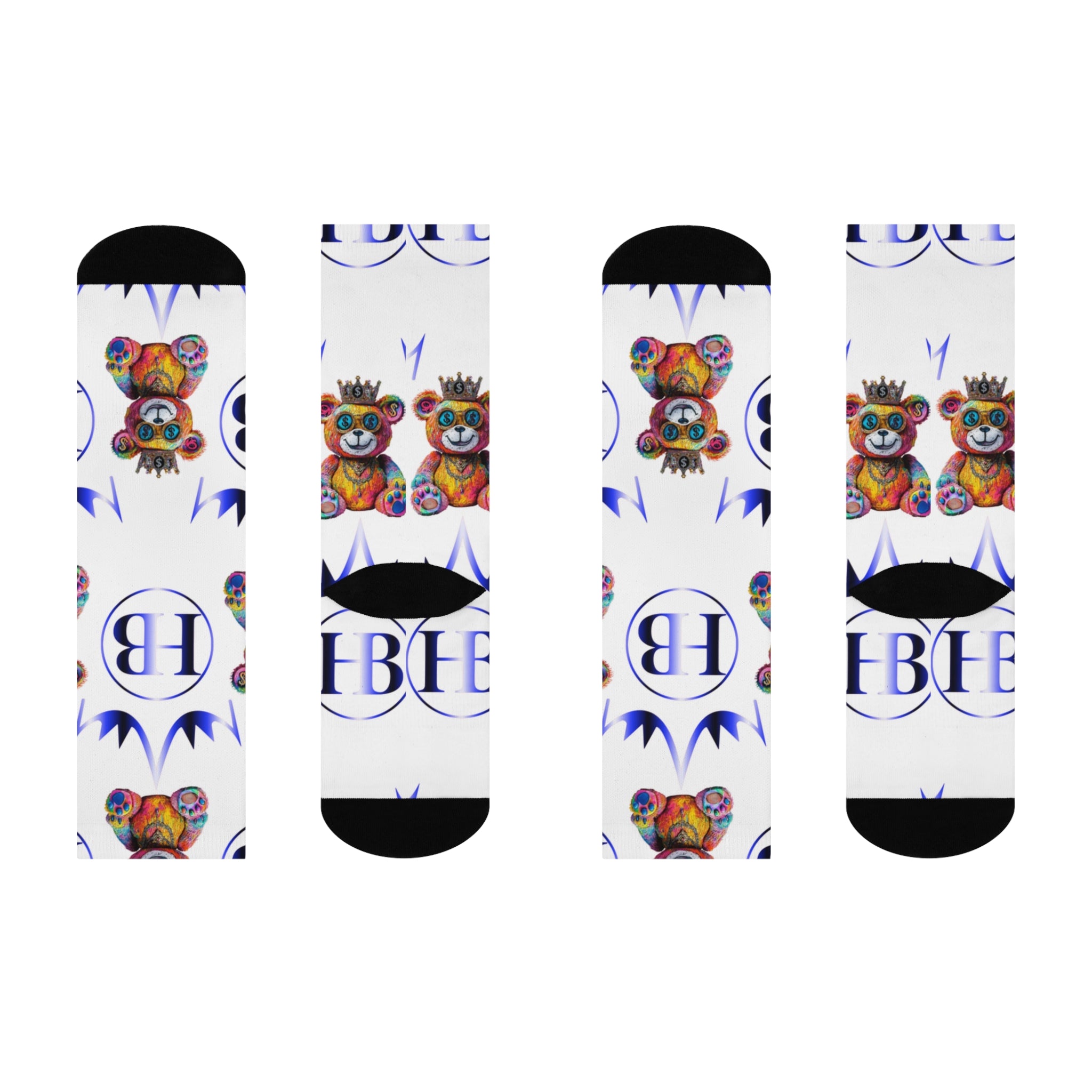 HB EXCLUSIVE