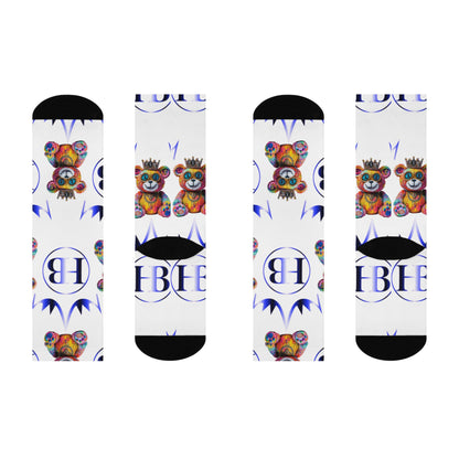 HB EXCLUSIVE