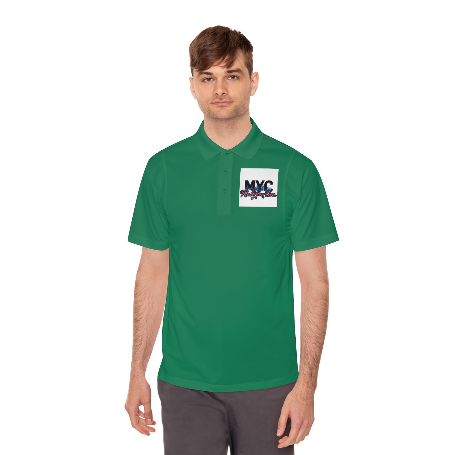 MYC