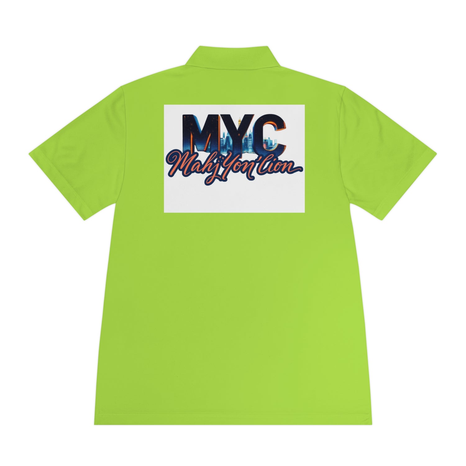 MYC