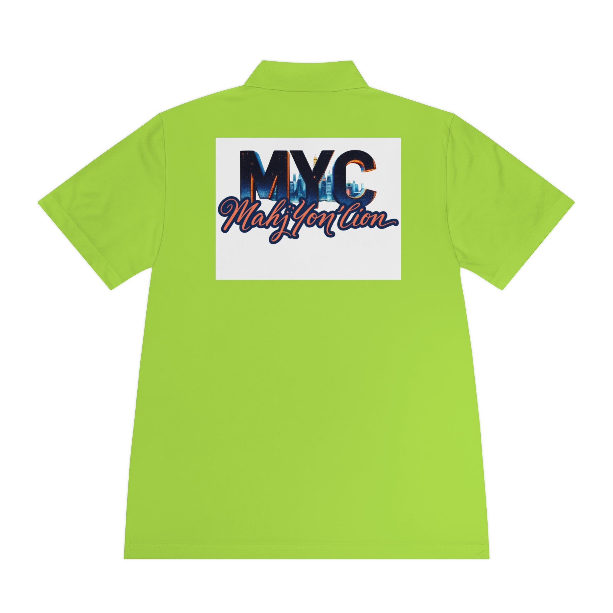 MYC