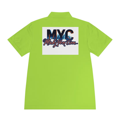 MYC