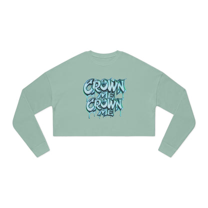 CROWN ME BY EMPERIAL DVSN