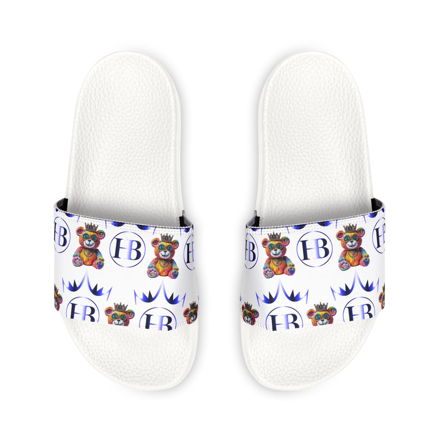 HB EXCLUSIVE (WOMENS)