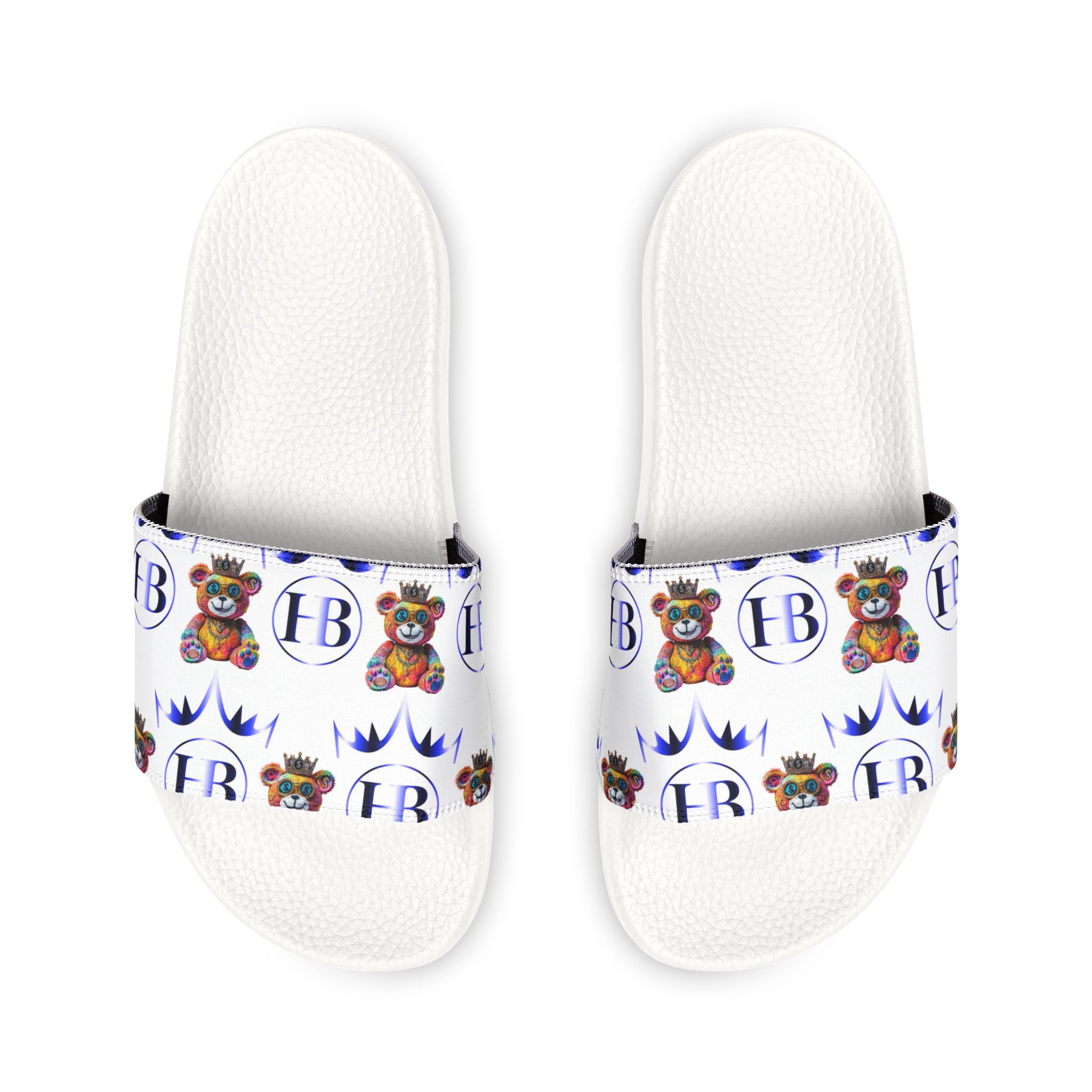 HB EXCLUSIVE (WOMENS)