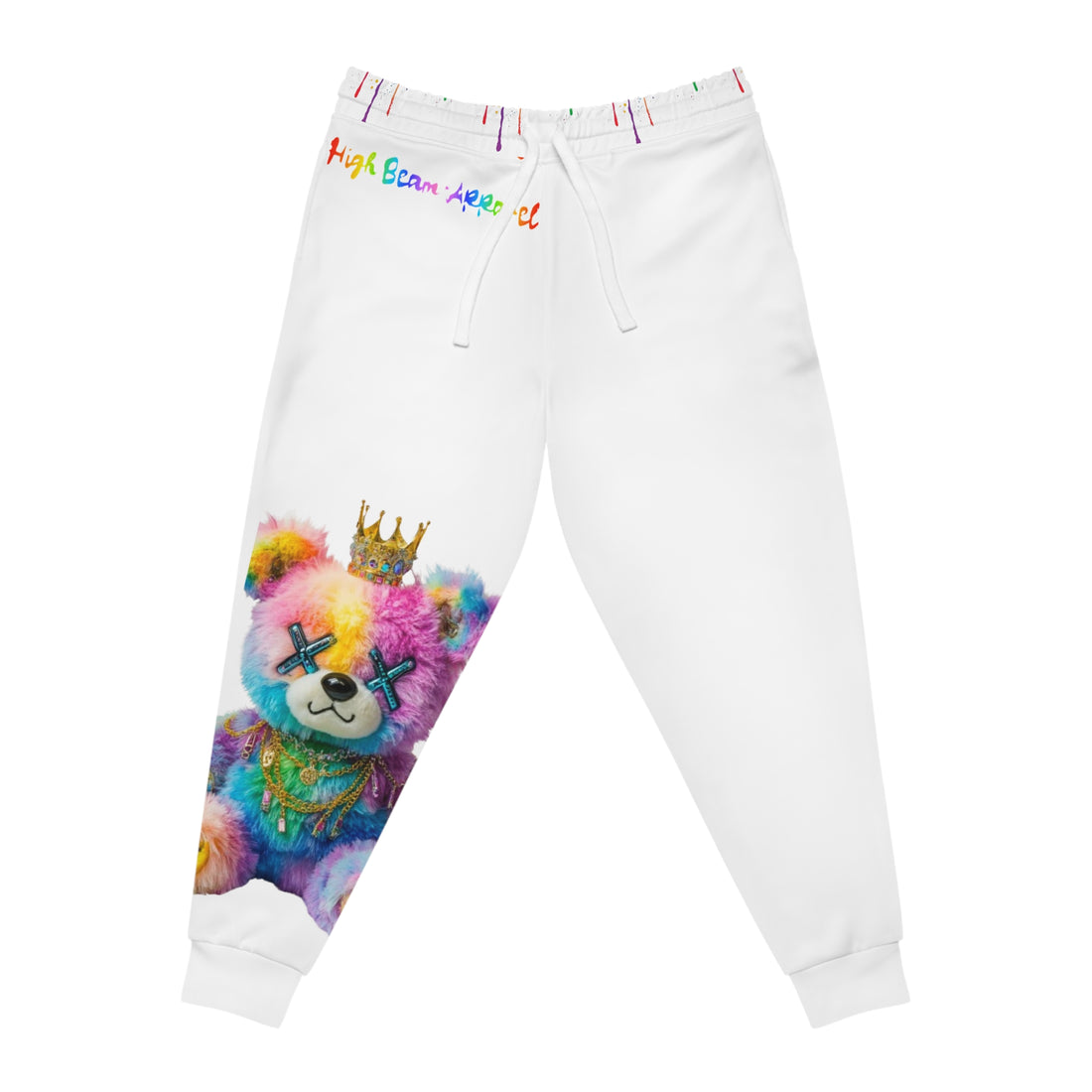 HB EXCLUSIVE