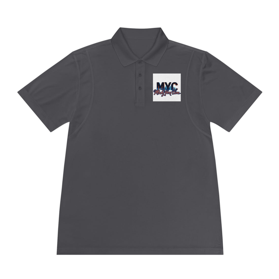 MYC