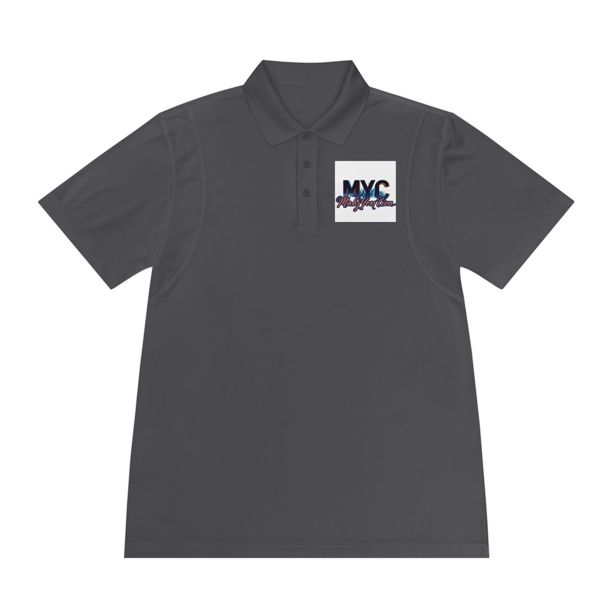 MYC