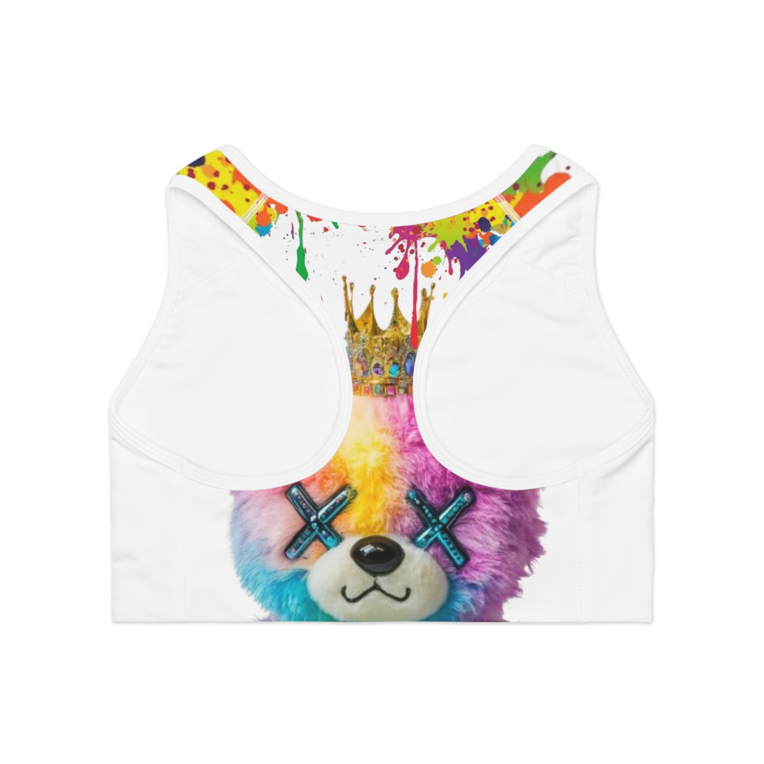 HB EXCLUSIVE