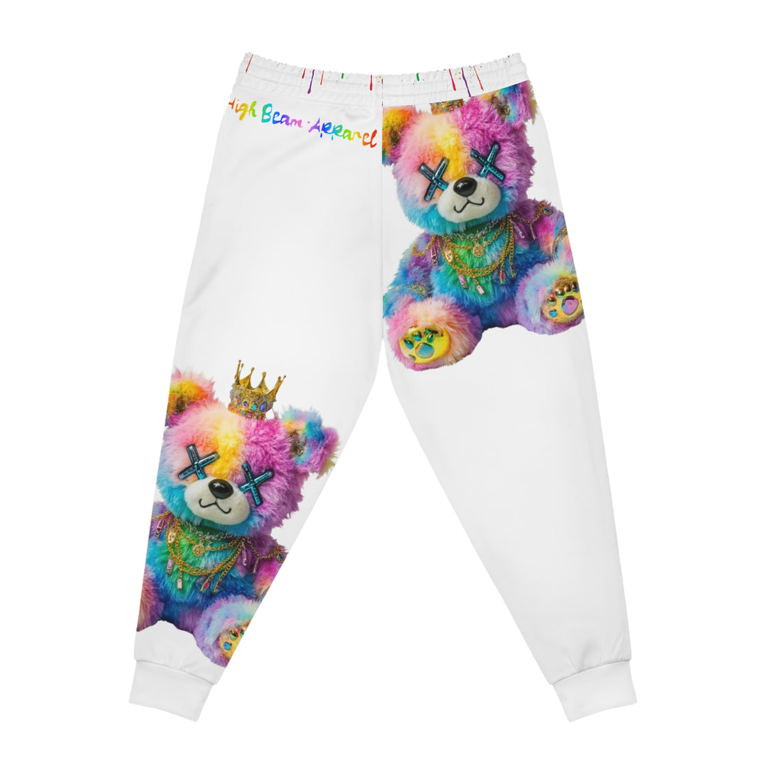HB EXCLUSIVE