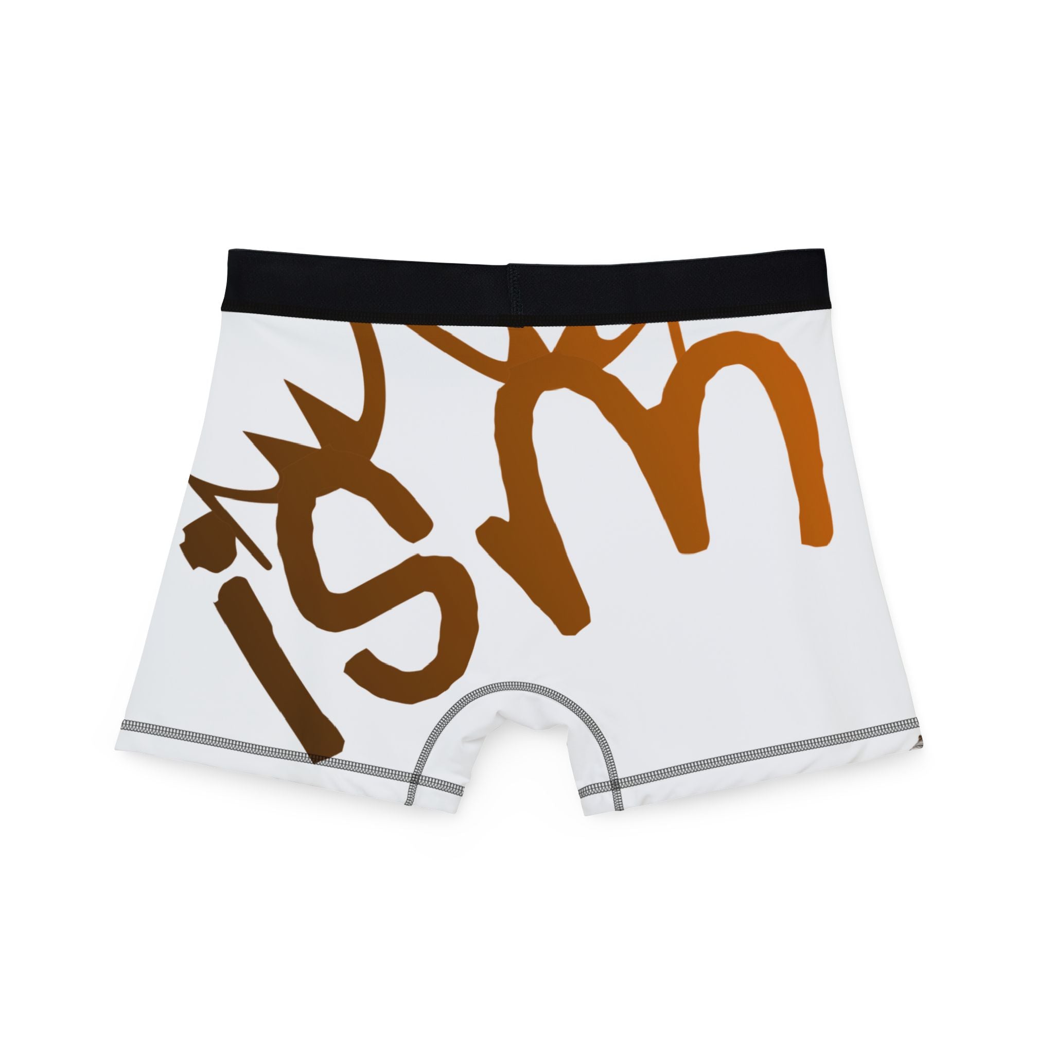 ISM