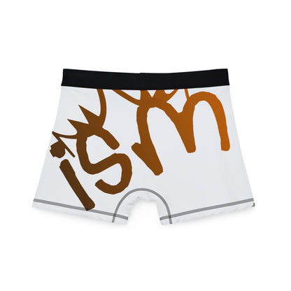 ISM