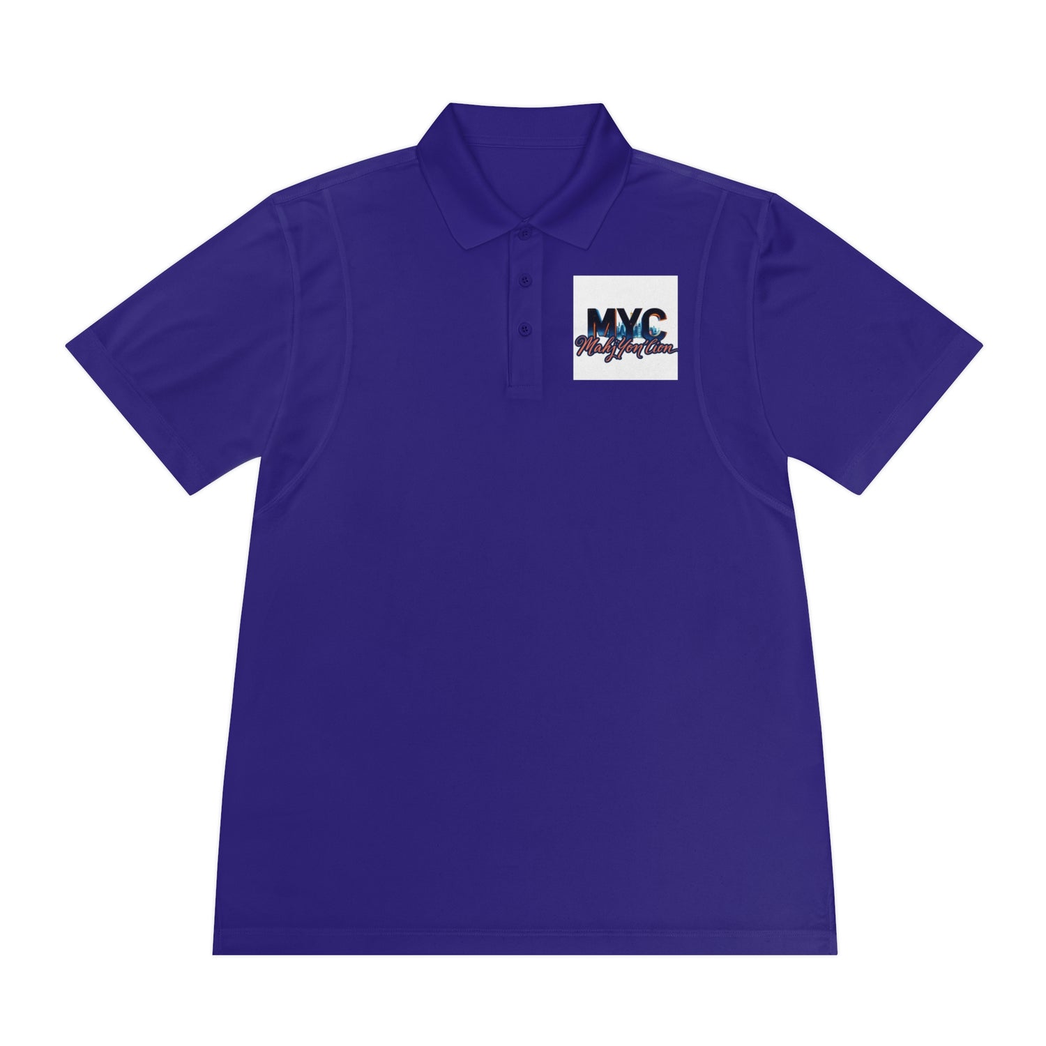 MYC