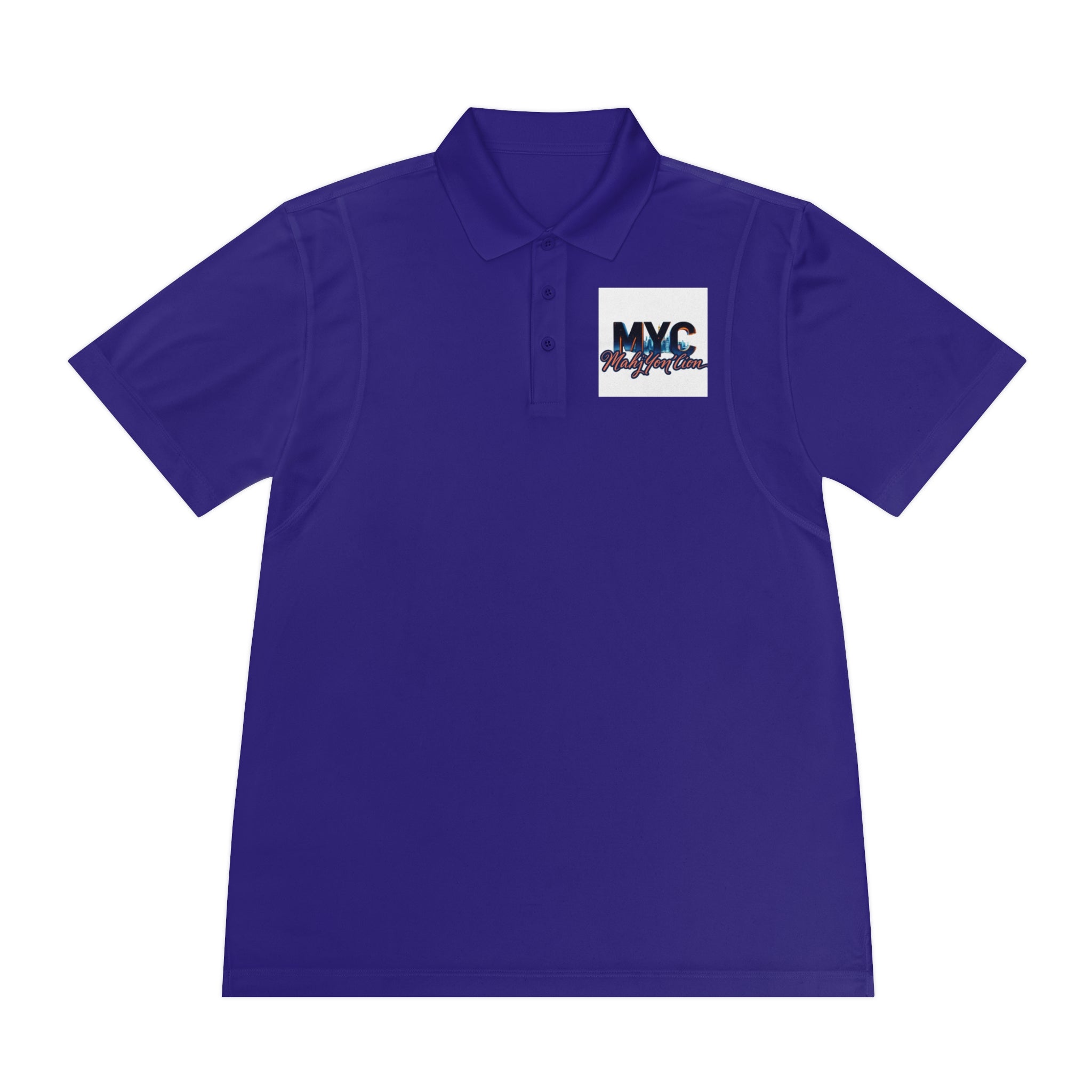 MYC