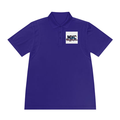 MYC