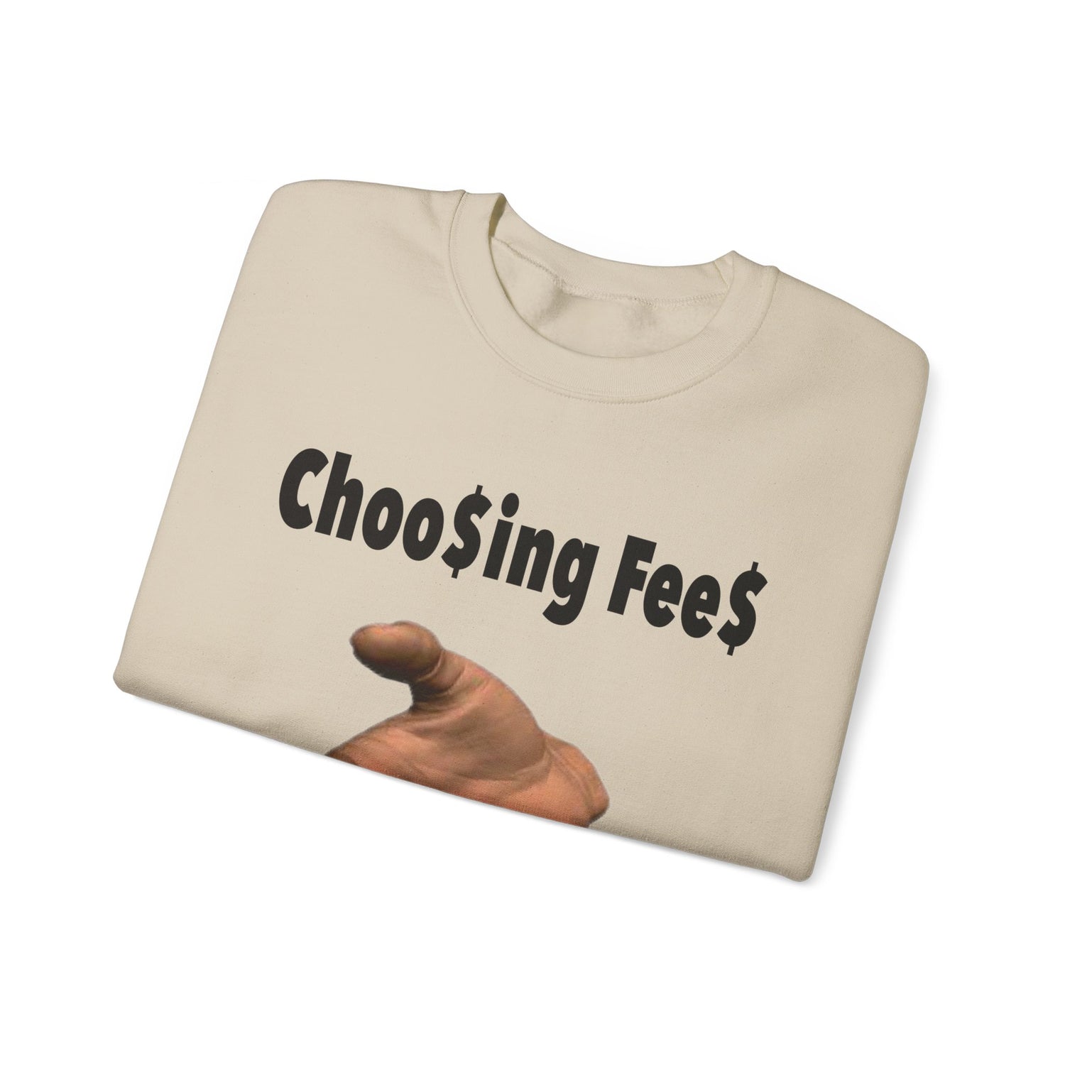 CHOOSING FEES MATTER