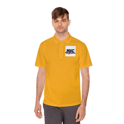 MYC