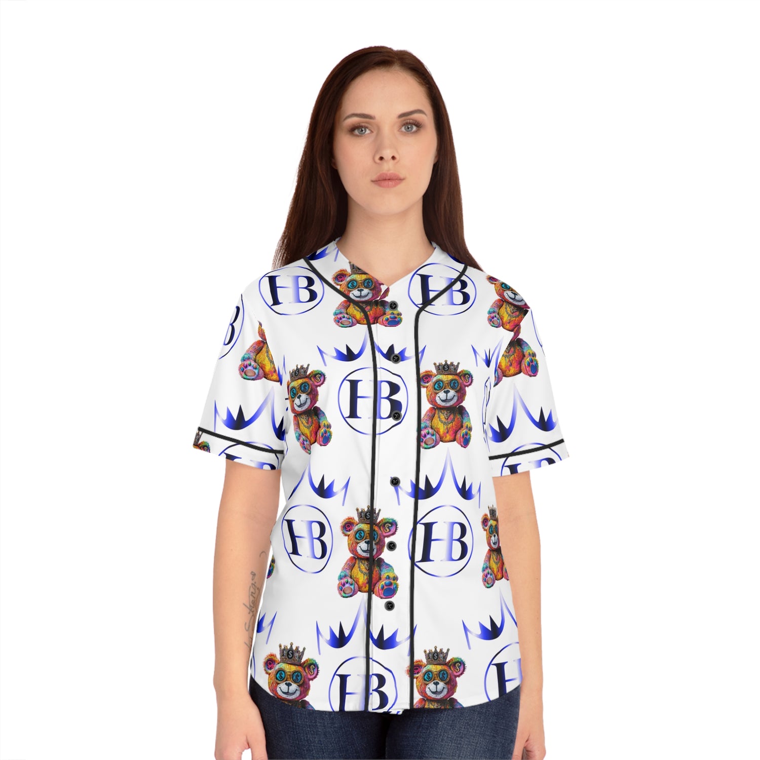 HB EXCLUSIVE (WOMENS)