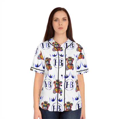 HB EXCLUSIVE (WOMENS)