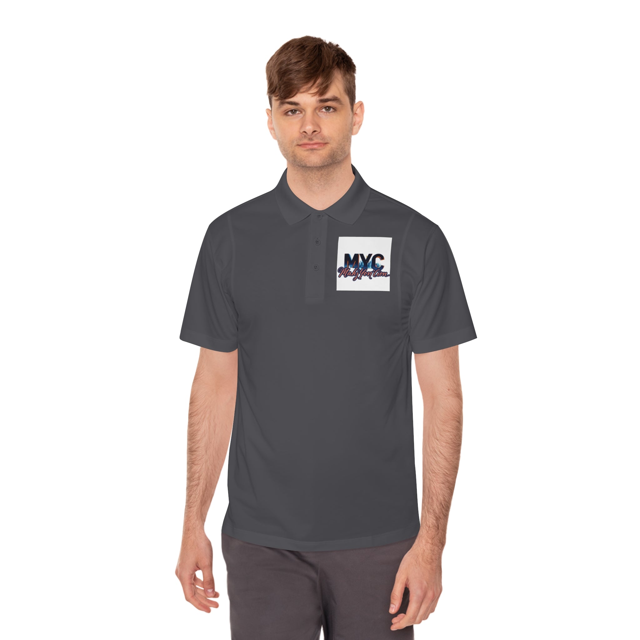 MYC