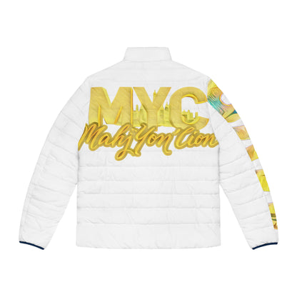 MYC by KAH&