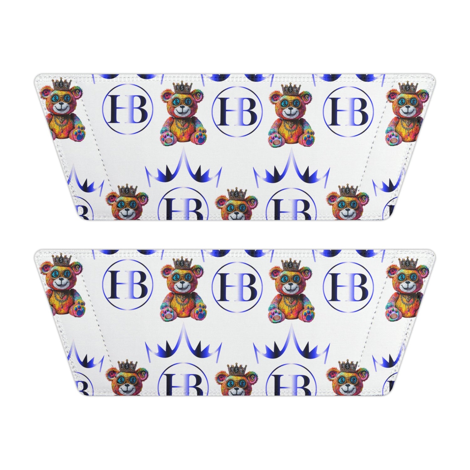 HB EXCLUSIVE (WOMENS)
