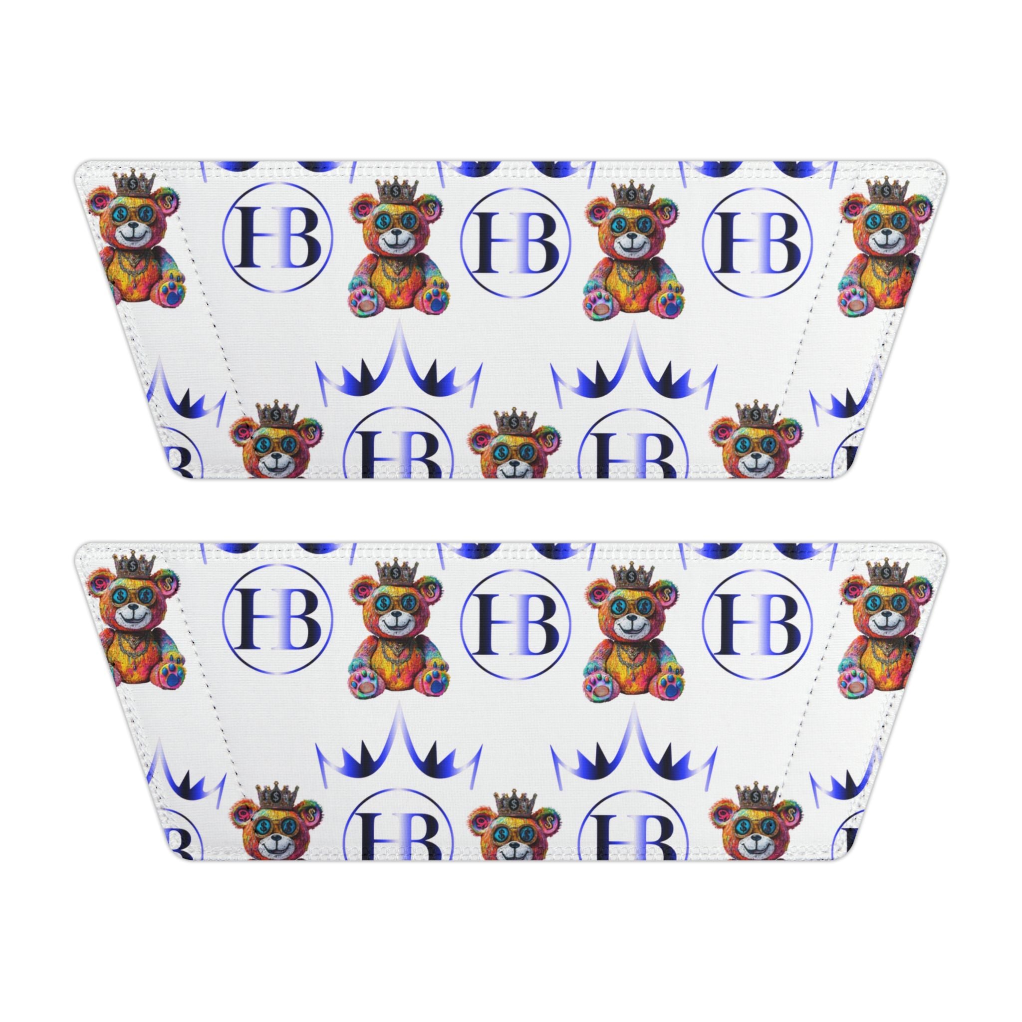 HB EXCLUSIVE (WOMENS)