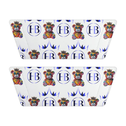 HB EXCLUSIVE (WOMENS)