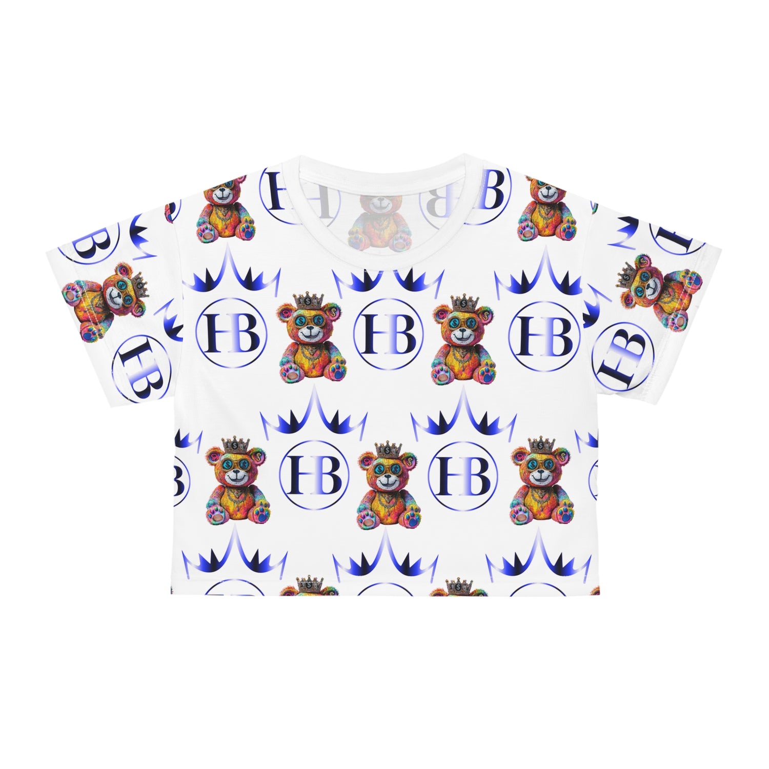 HB EXCLUSIVE