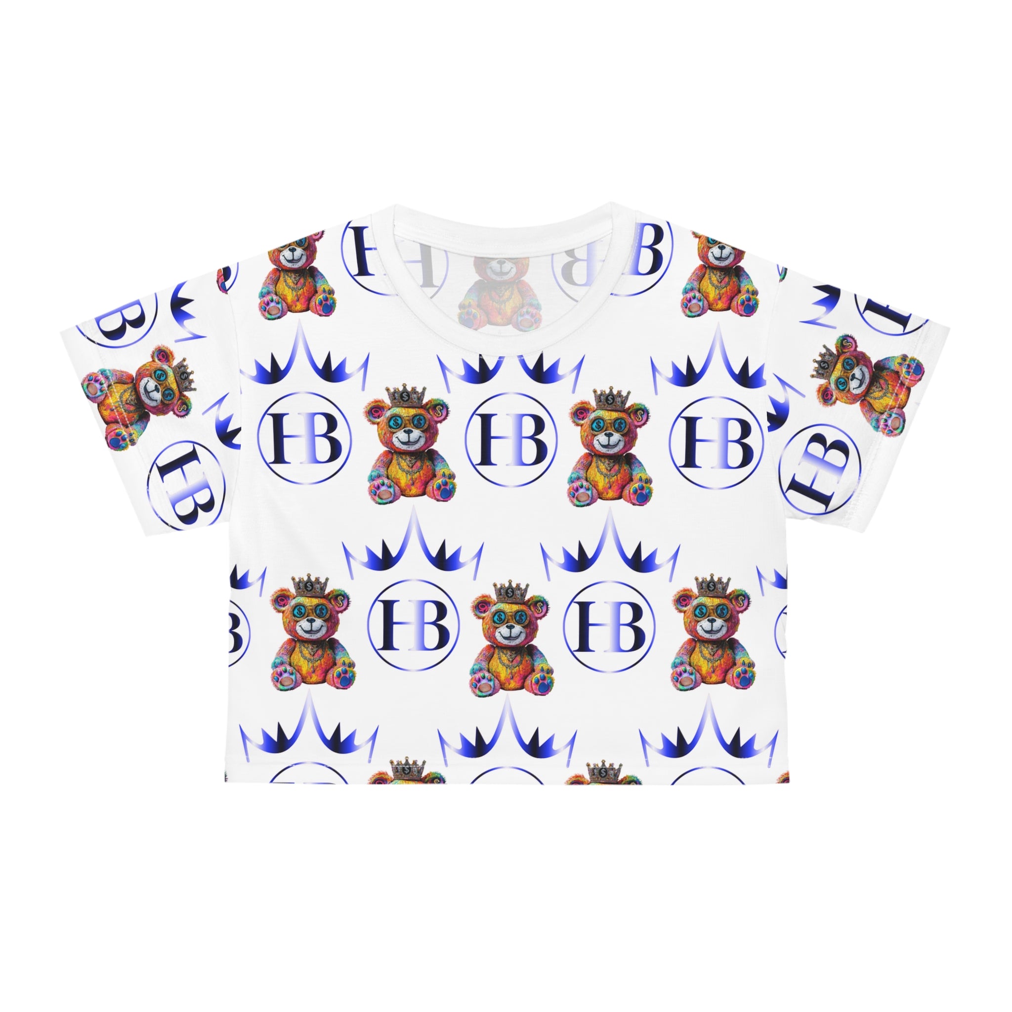 HB EXCLUSIVE