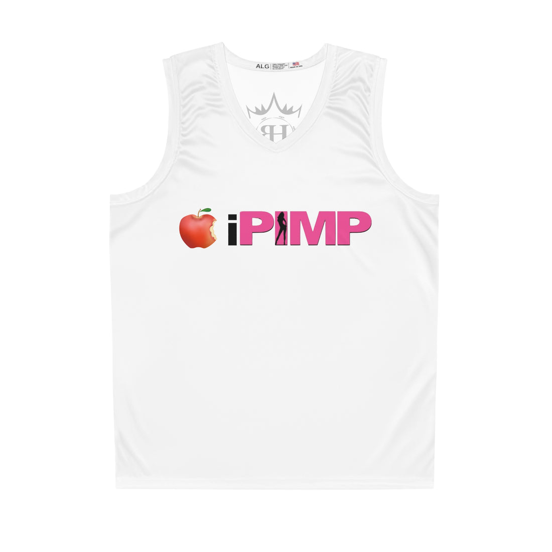 iPIMP