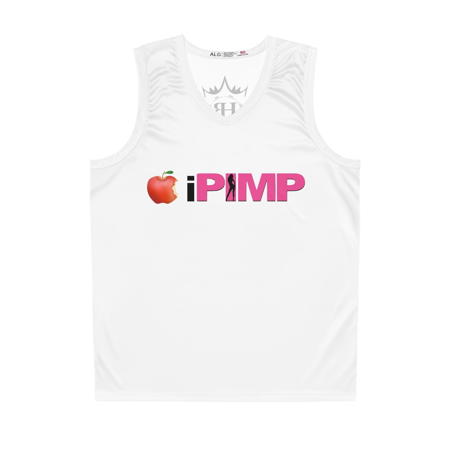 iPIMP