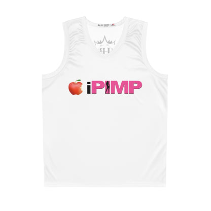 iPIMP