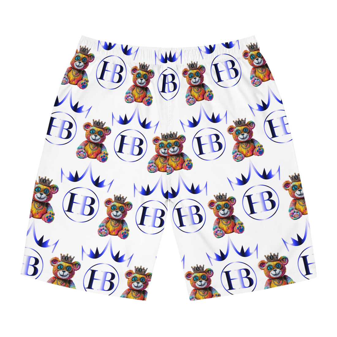 HB EXCLUSIVE
