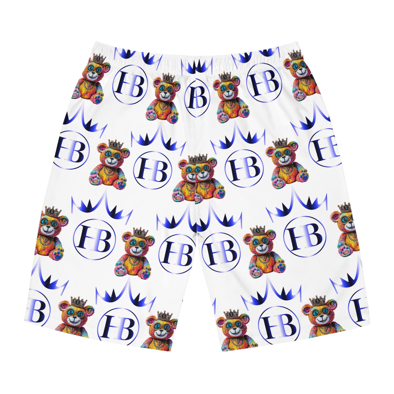 HB EXCLUSIVE