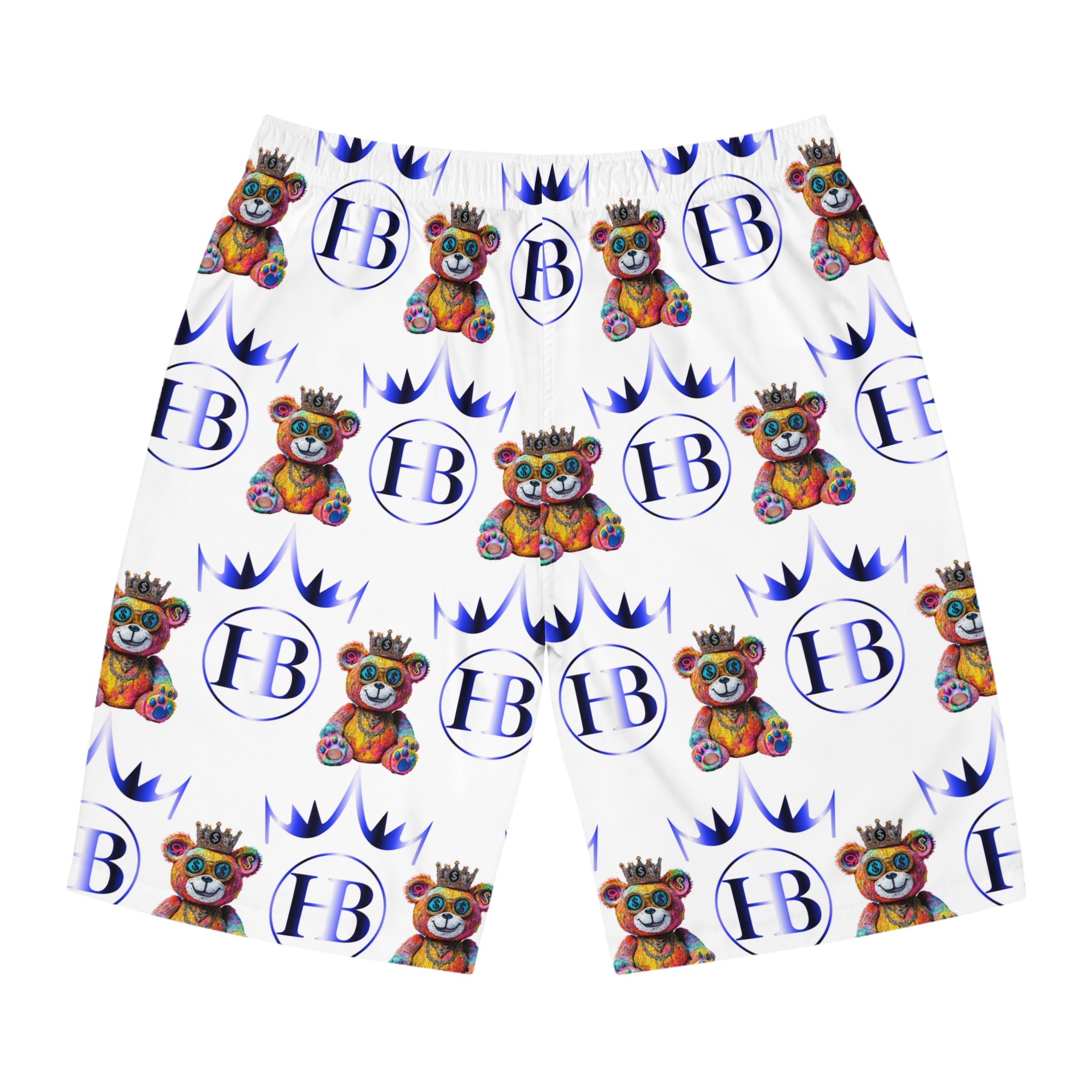 HB EXCLUSIVE