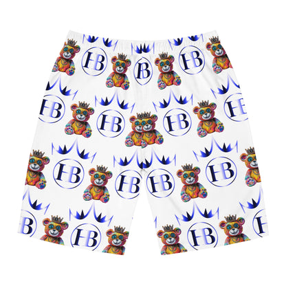 HB EXCLUSIVE