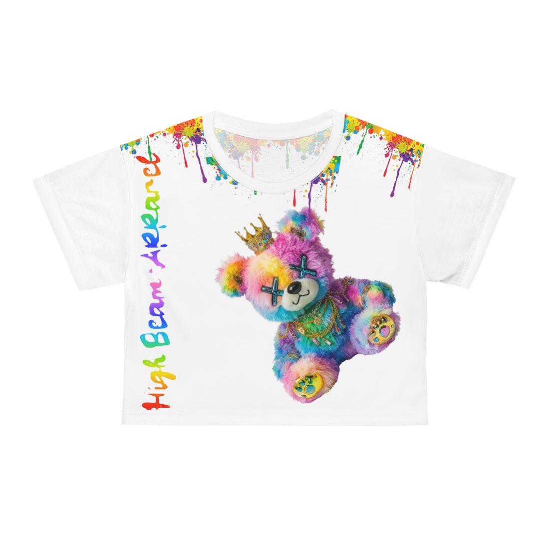 HB EXCLUSIVE