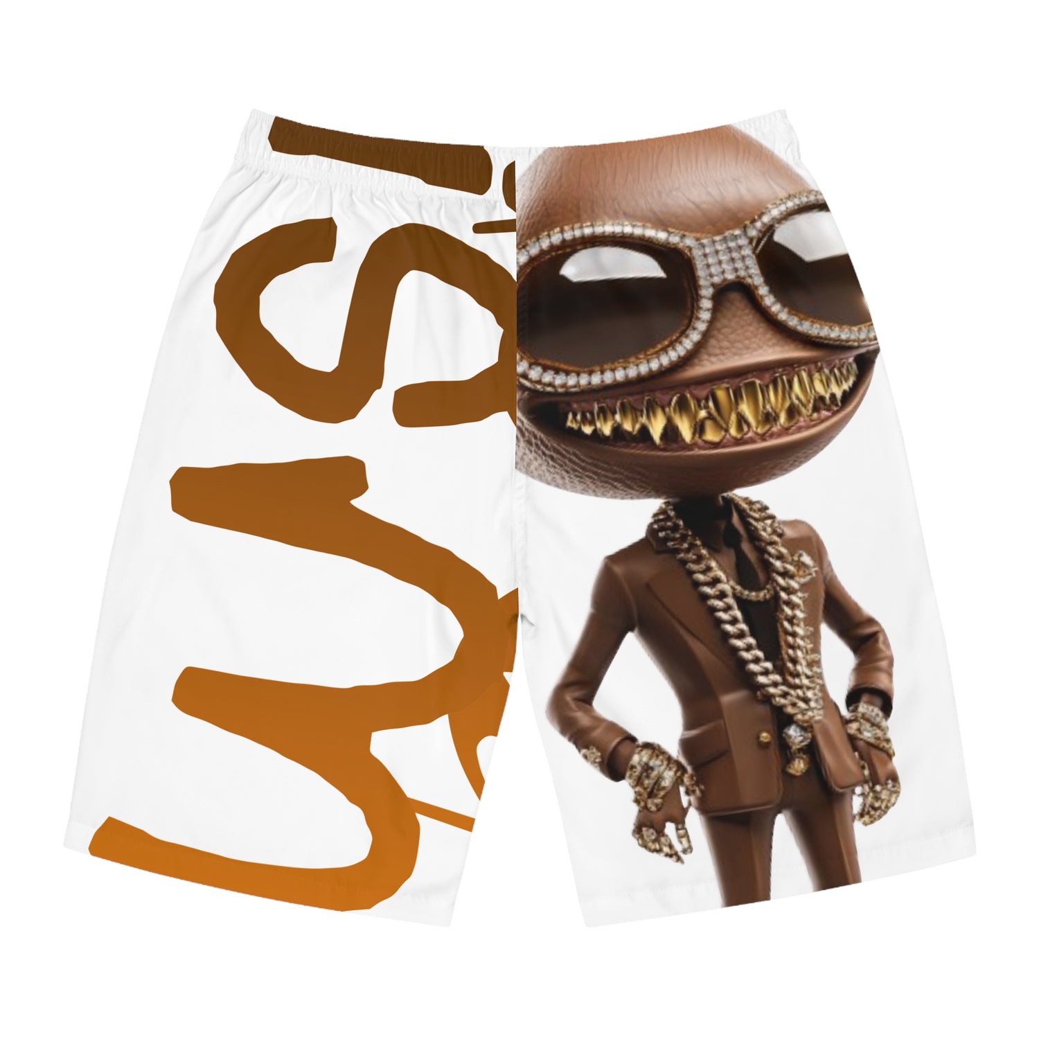 ISM