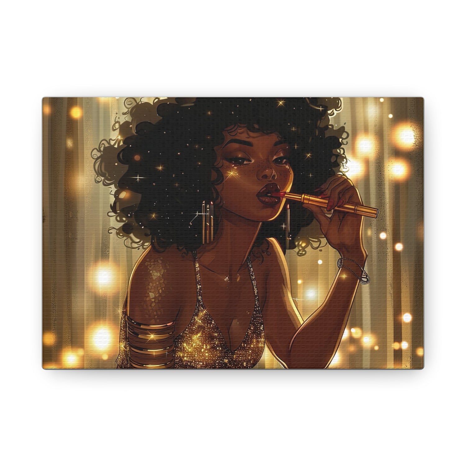 FINE AS WINE
