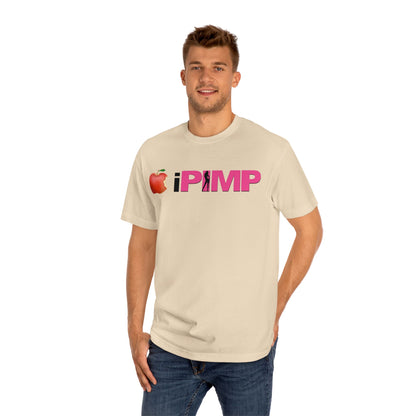 iPIMP