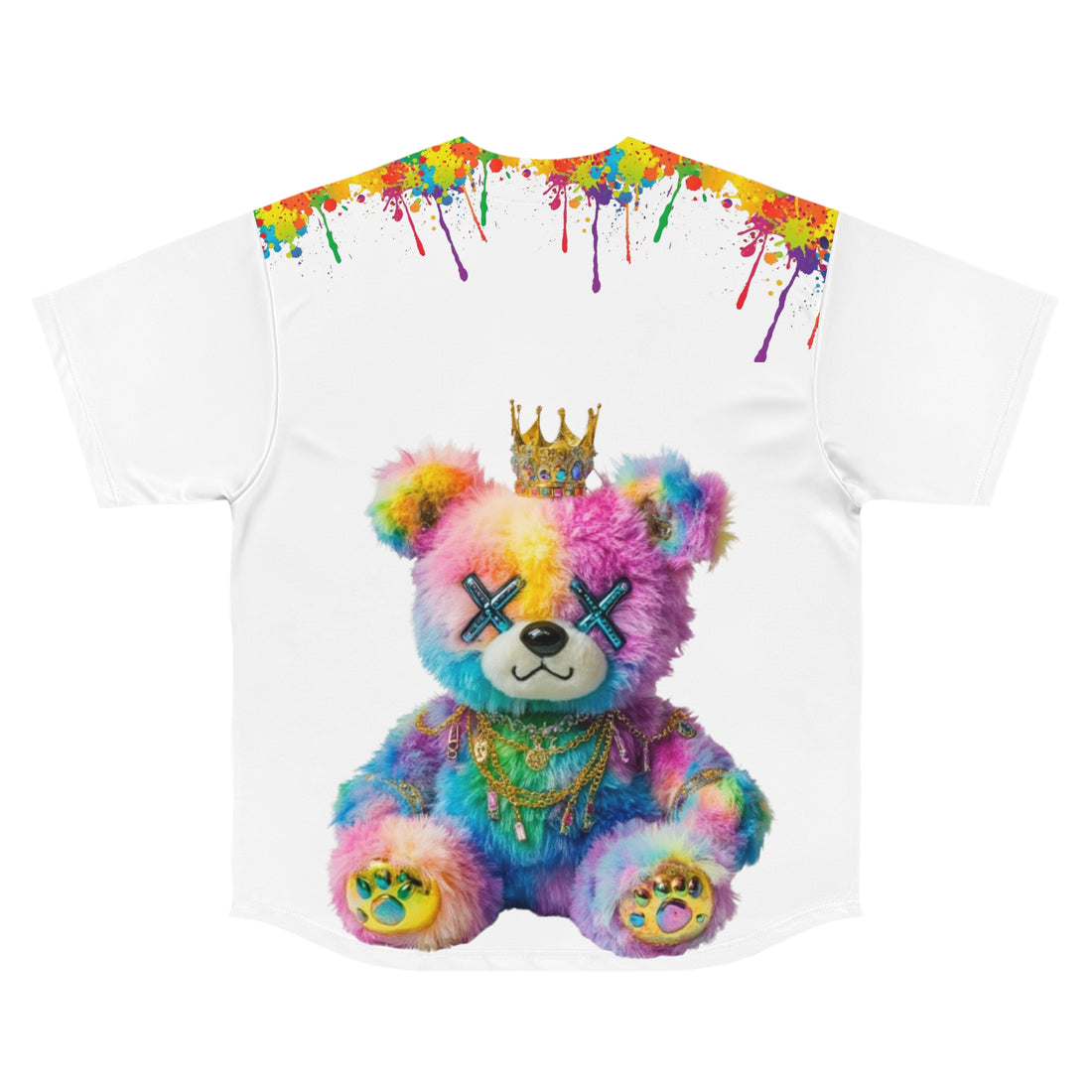 HB EXCLUSIVE