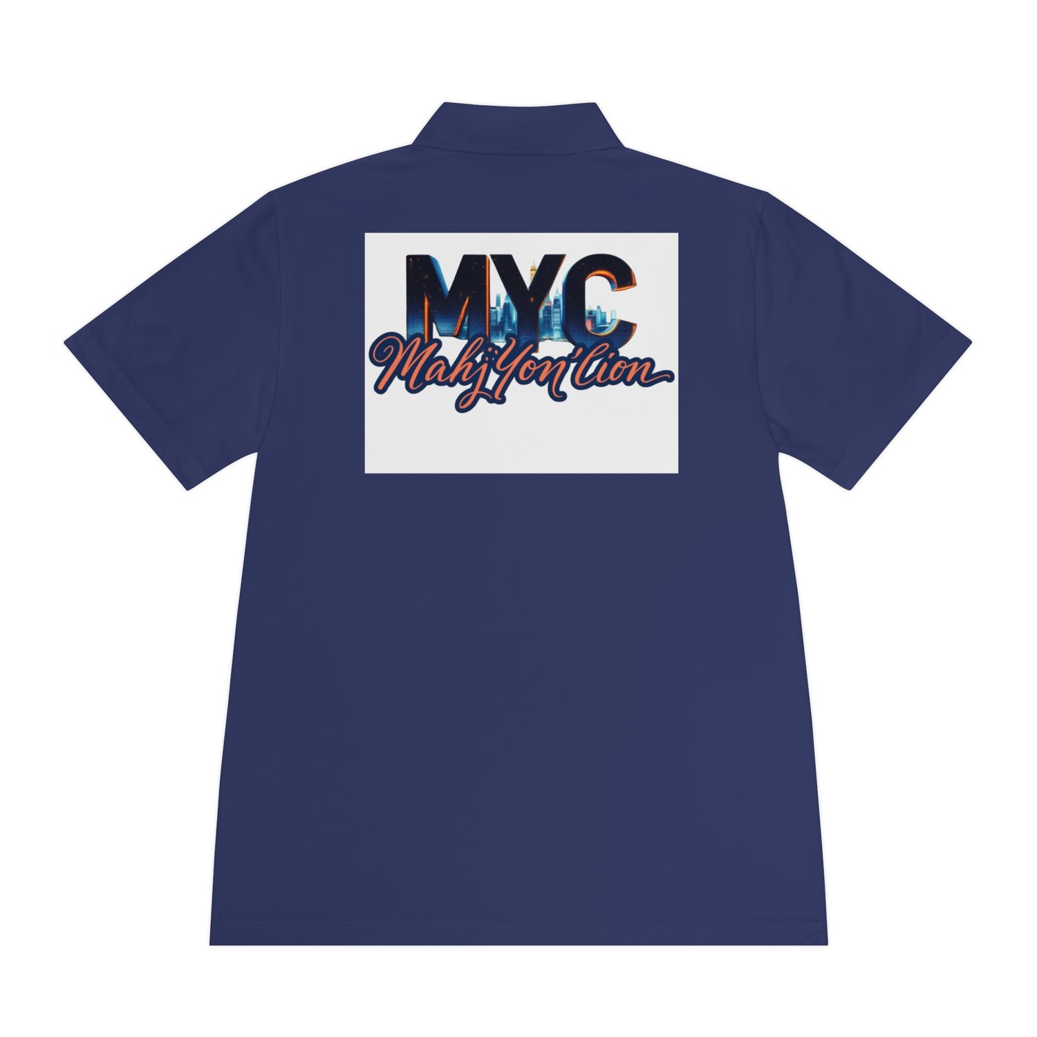 MYC