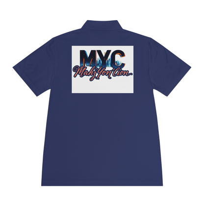 MYC