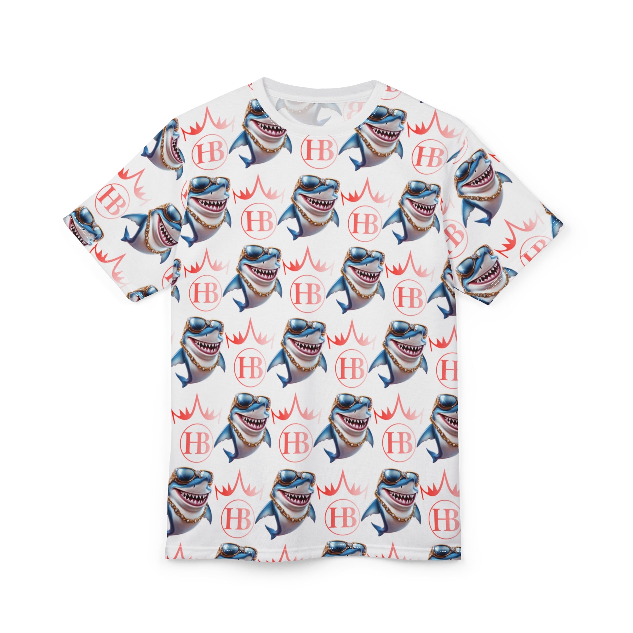HB EXCLUSIVE