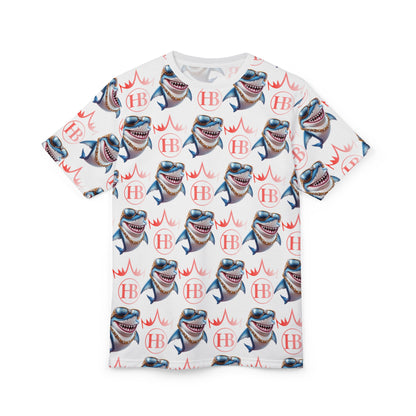 HB EXCLUSIVE