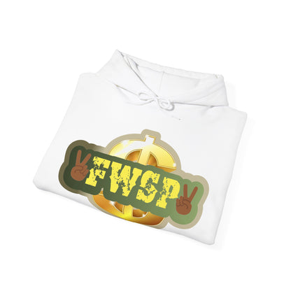 FWSP