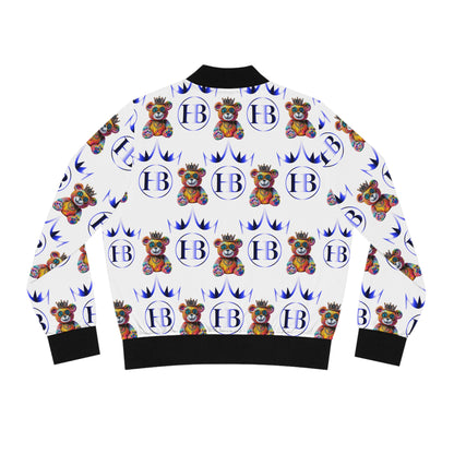 HB EXCLUSIVE (WOMENS)
