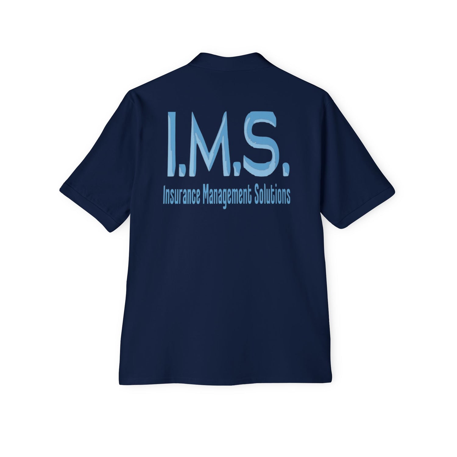 IMS