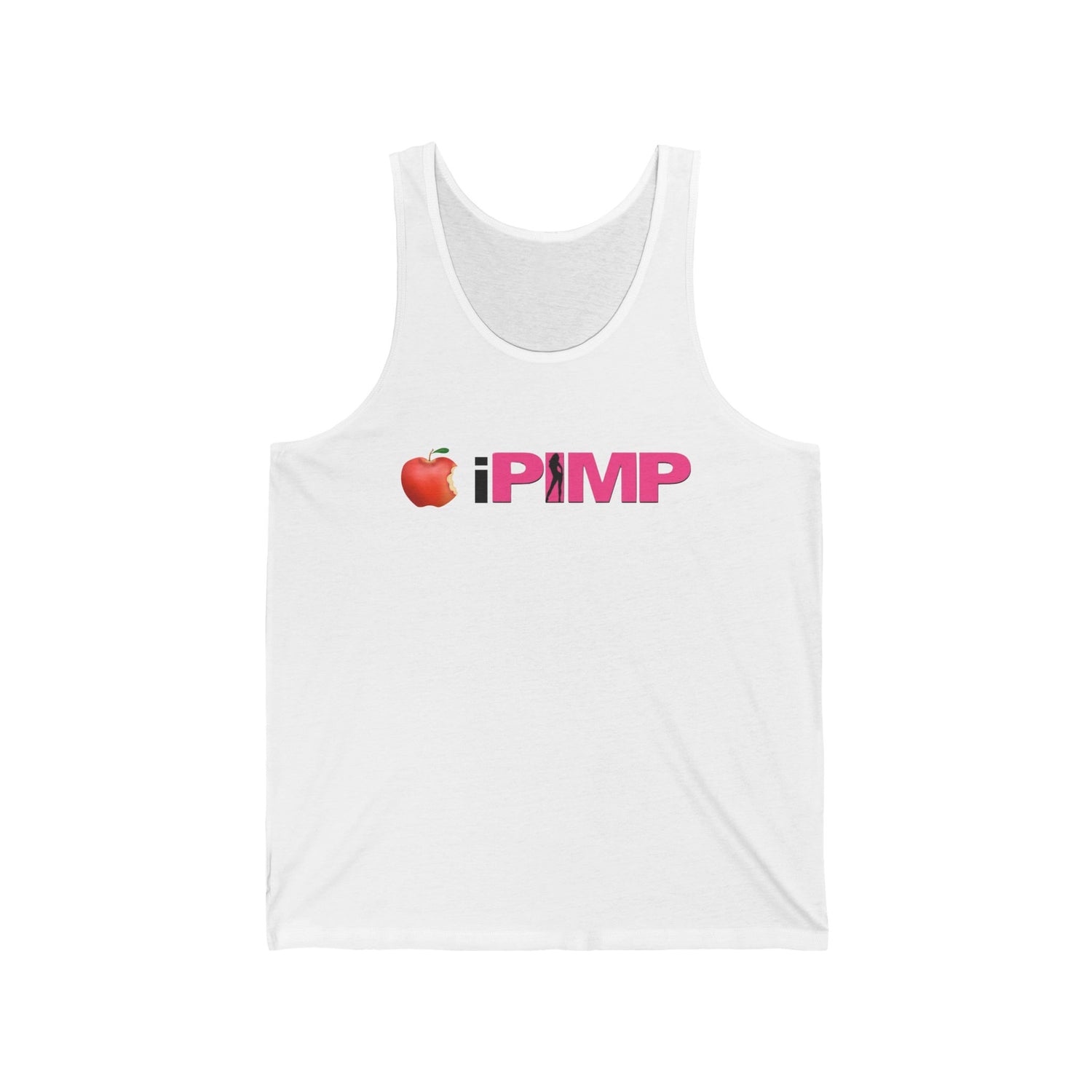 iPIMP